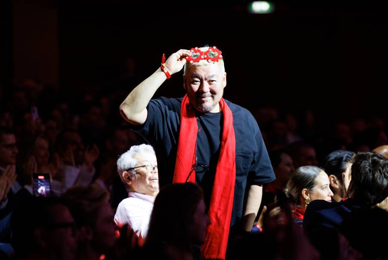 1-50 announcements highlights W50BR25